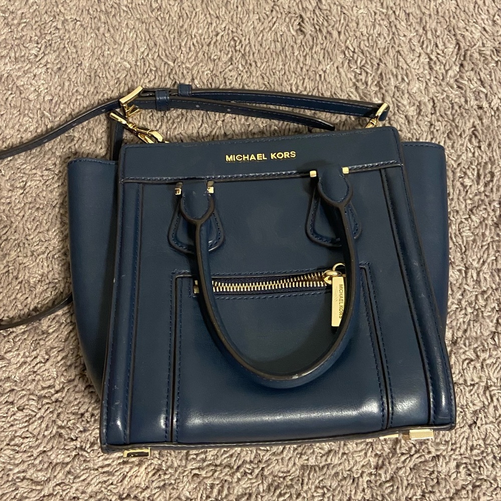 Michael Kors Crossbody
